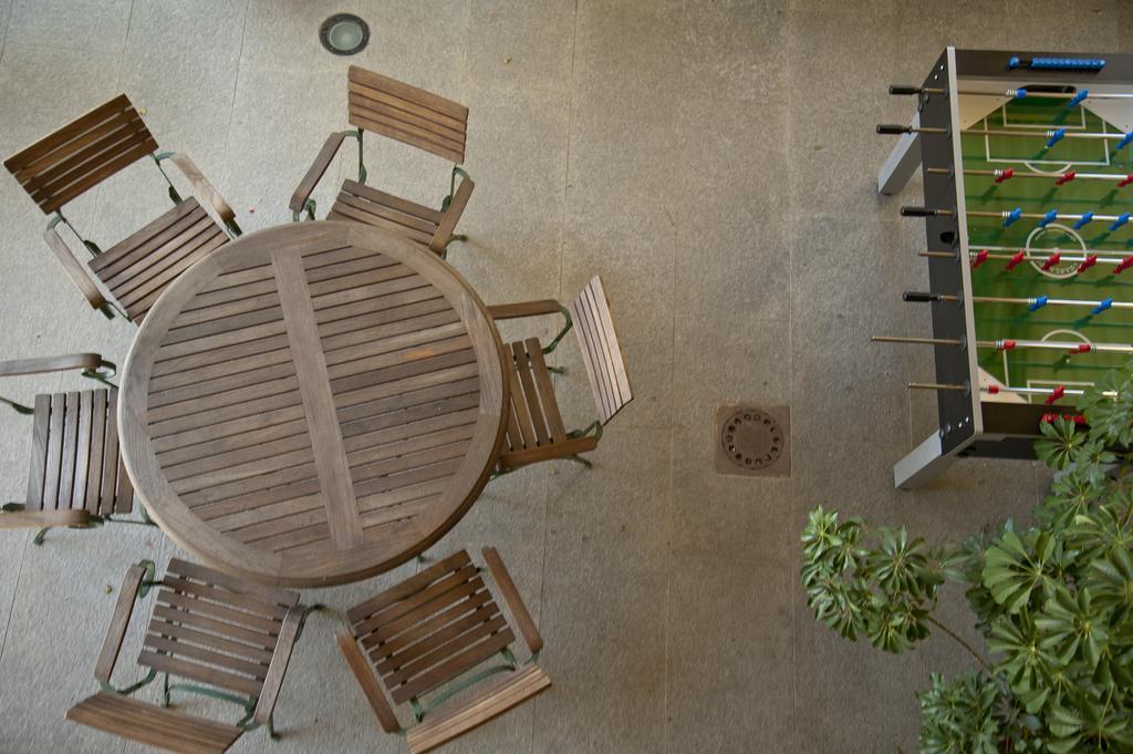Cascina San Giorgio Farm stay