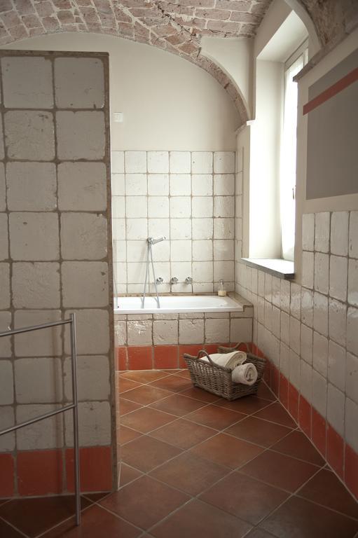Farm stay Cascina San Giorgio *