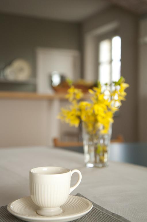 Farm stay Cascina San Giorgio Valenza