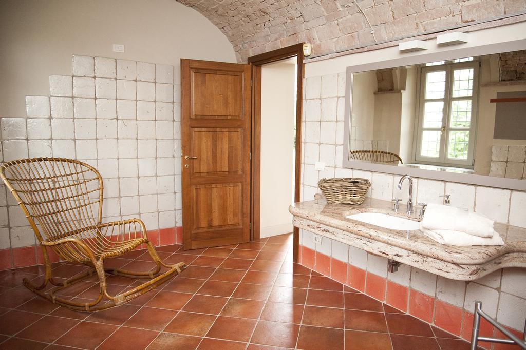 Cascina San Giorgio Valenza